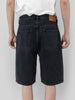 Beyond Medals Jeans Shorts Summer 2026