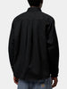 Carhartt Wip Og Madison Long Sleeve Buttondown Shirt Fall 2026