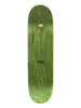 Limosine Max Palmer Photo Booth 8.5" Skateboard Deck
