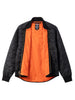 Loser Machine Liner Jacket Fall 2026