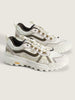 Vans Crosspath Xc Gore-Tex Marshmallow Shoes Winter 2027