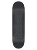 Creature Hallucination Full 8.0" Complete Skateboard