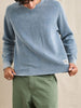 Rhythm Polu Sweatshirt Fall 2026