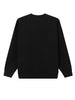 BLACK (BLK)