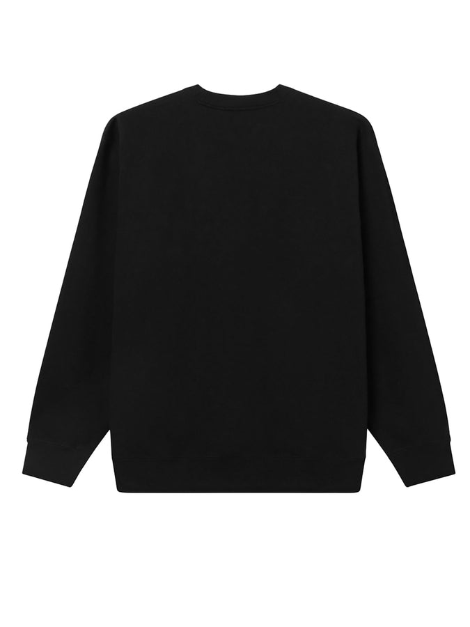 BLACK (BLK)