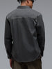 Oakley Oak Solid Long Sleeve Buttondown Shirt Fall 2026