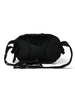Polar Skate Co Resa Hip Bag