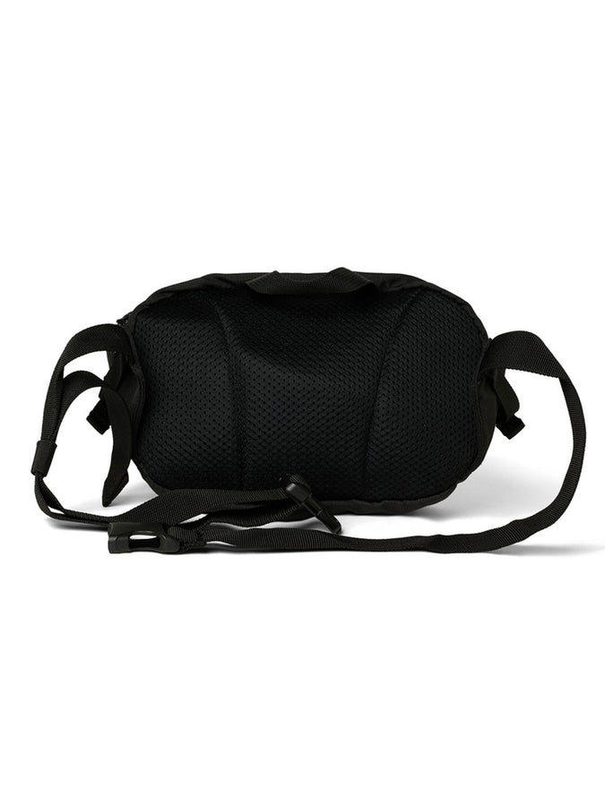 Polar Skate Co Resa Hip Bag | GREY GREEN