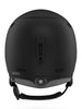 Anon Rodan Helmet
