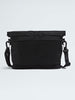 The North Face Base Camp Shoulder Bag