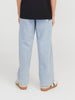 Jack & Jones Alex Original Sq 851 Jeans Fall 2026