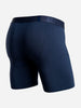 Bn3th Classic Icon Navy Boxer