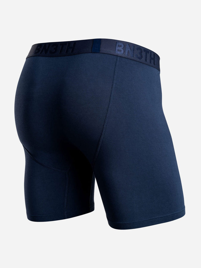 Bn3th Classic Icon Navy Boxer | NAVY (089)