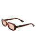 I-Sea Del Rey Sunglasses
