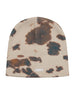 Obey Silo Beanie