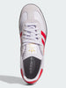 Adidas Samba Adv Black/Frost Violet/Scarlet Red Shoes Holiday 2026