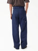 Dickies 247 Loose Pants Spring 2026