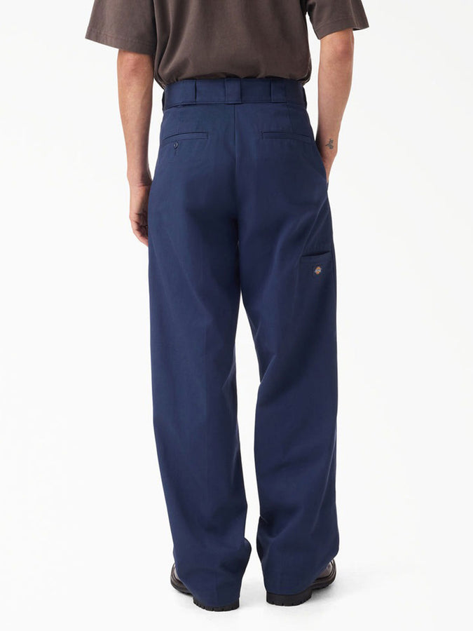Dickies 247 Loose Pants Spring 2026 | NAVY BLUE (NV0)