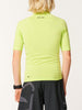 Rip Curl Waves Rashguard Spring 2026