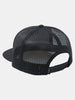 Rvca Platform Trucker Hat