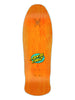 Santa Cruz Roskopp Face Two 9.9’’ Skateboard Deck