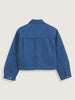 Vans Emily Boxy Workwear Jacket Fall 2026