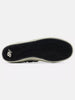 Nb Numeric 306 Foy Dark Grey/Sea Salt Shoes Spring 2026