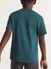 Vans Night Spark T-Shirt Spring 2026