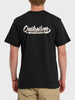 Quiksilver Thick To Thin T-Shirt Spring 2026