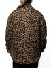 Nana The Brand Annabelle Jacket Fall 2026