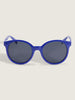 Vans Rise And Shine Sunglasses