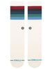 Stance Malibo Socks