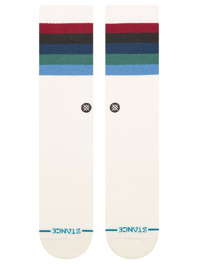Stance Malibo Socks | CANVAS (CVS)
