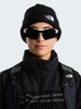 The North Face Salty Lined Beanie