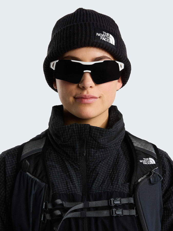 The North Face Salty Lined Beanie | TNF BLACK (JK3)