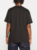 Volcom Dual Euro T-Shirt Fall 2026
