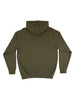 Independent Bar Logo Hoodie Summer 2026