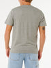 Rip Curl Easy Embroid T-Shirt Spring 2026