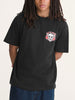 Vans Blaze Head T-Shirt Fall 2026