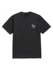 Dark Seas Calico Bass T-Shirt Summer 2026