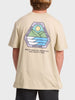 Billabong Rockies Premium T-Shirt Fall 2026