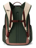 Dakine Method 25L Backpack