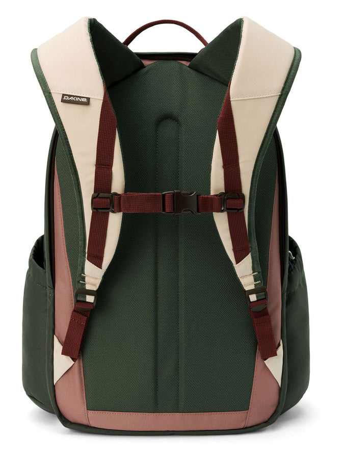 Dakine Method 25L Backpack | DUNE (229)