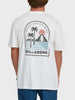 Billabong Sun Down Premium T-Shirt Summer 2026