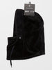 Volcom Dang Hood Balaclava