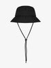 Malbon Bucket Hat