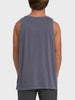 Essential Pocket Ww Premium Tank Top Summer 2026