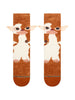 Stance x Gizmo Gremlins Socks