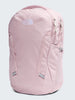 The North Face Vault Backpack
