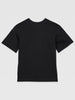 Volcom Rockout T-Shirt Spring 2026